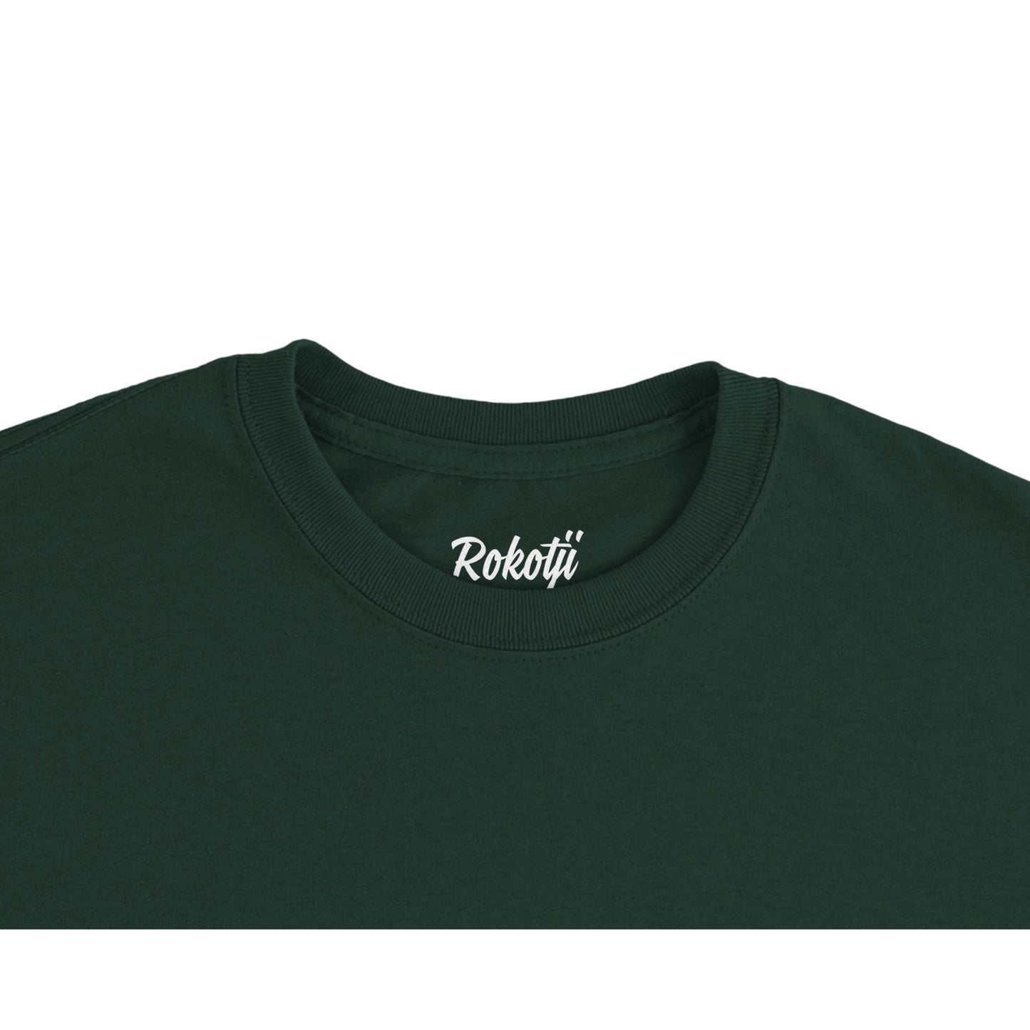 19c3fbf2-d20a-4bd9-8996-fc7675aa350b