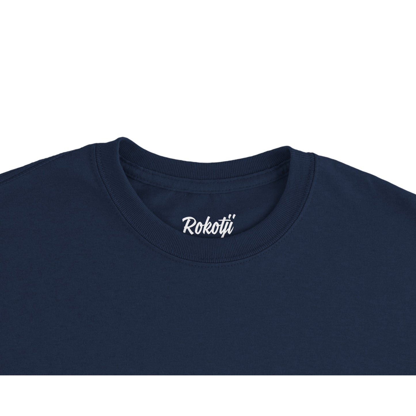 590c960c-fc59-4e0c-9196-629316e1a7ad