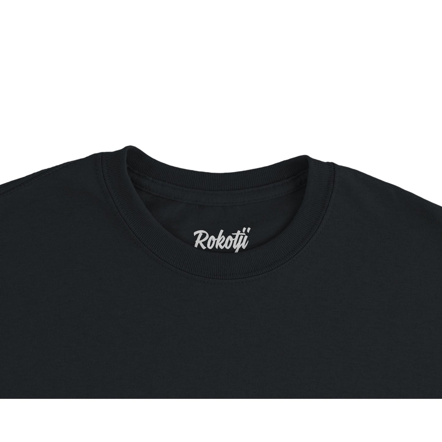 98b6a407-ea43-421f-ab6c-73ff01883db2