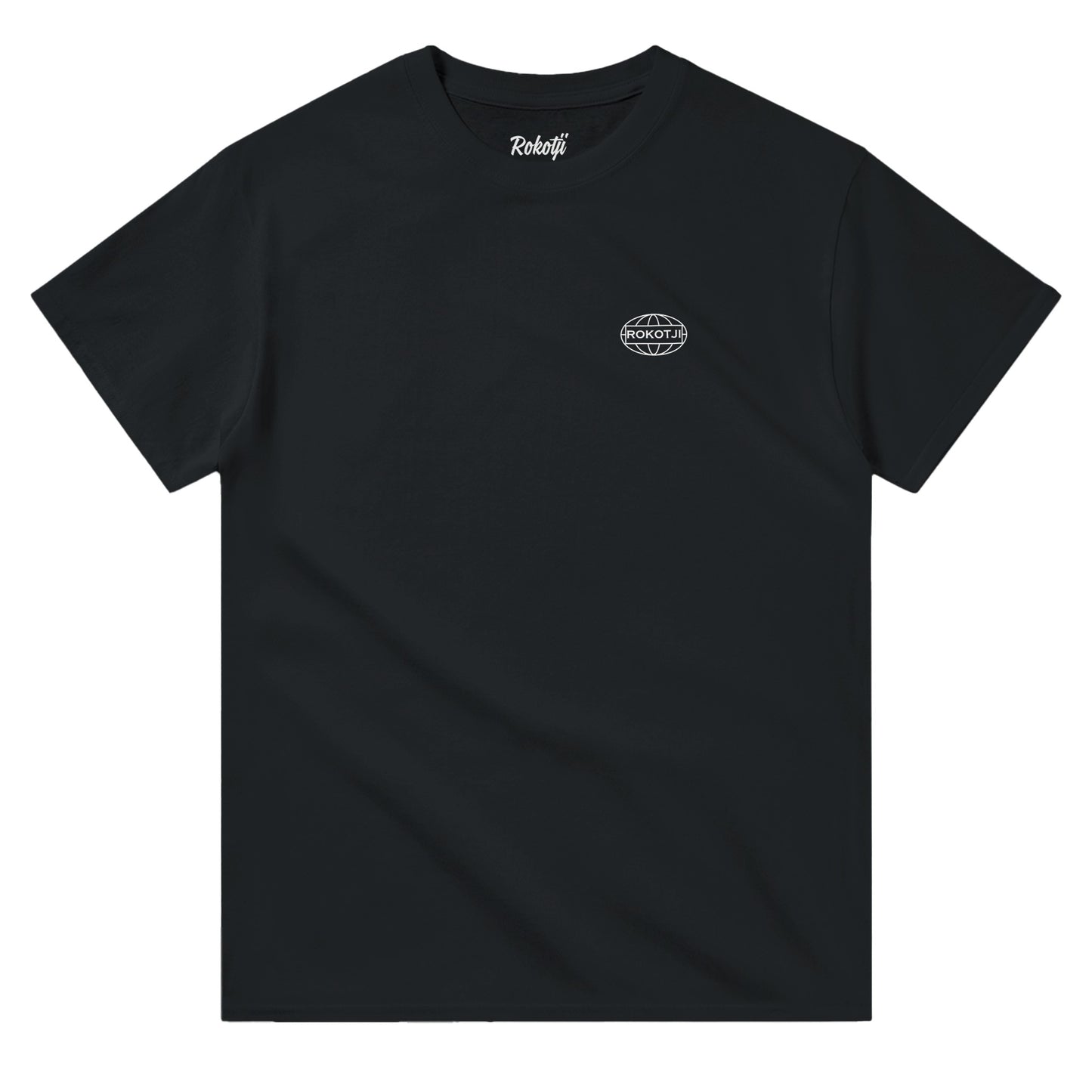 e3618253-3fc8-4a96-838d-80759a97af05