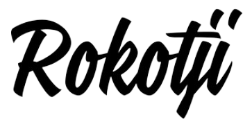 Rokotji